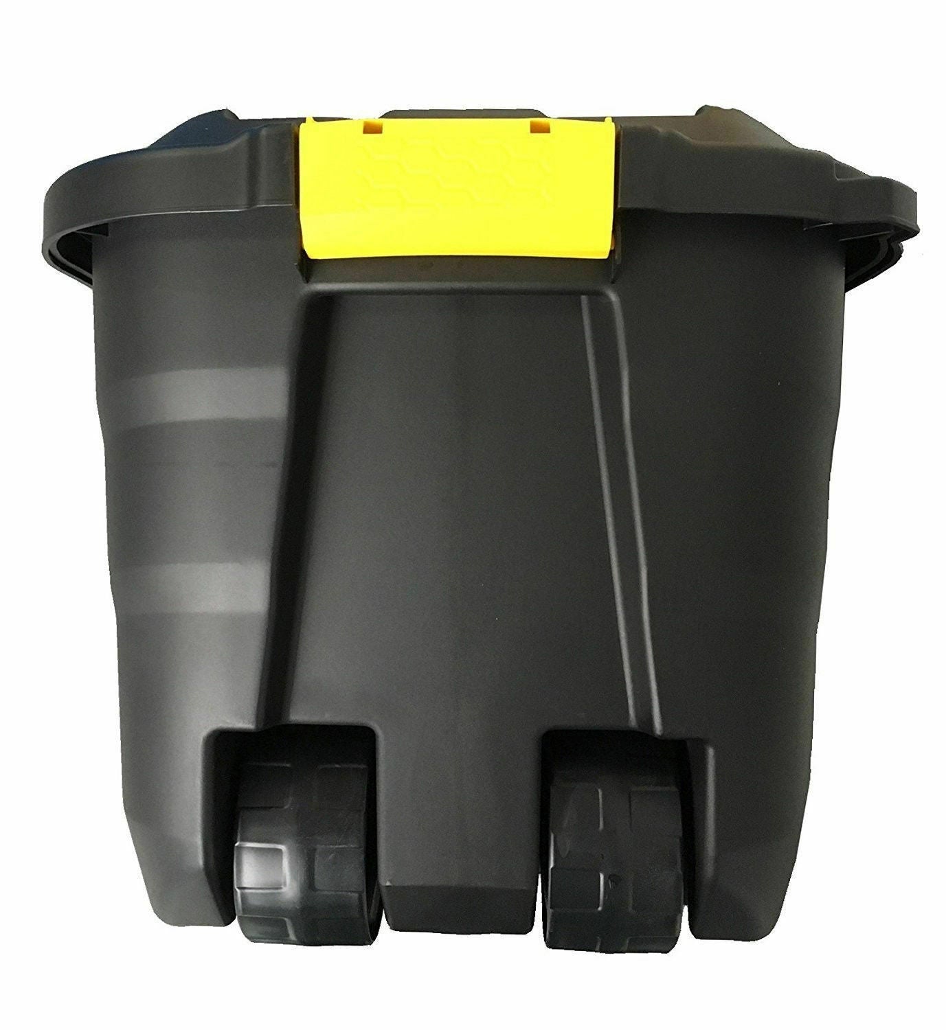 145L Heavy Duty Storage Box