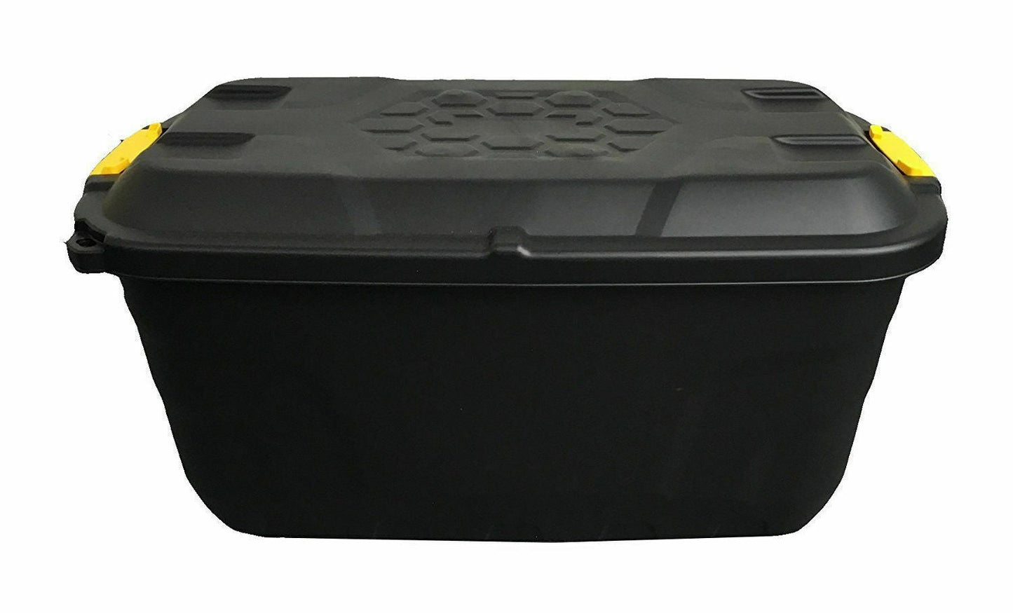 145L Heavy Duty Storage Box