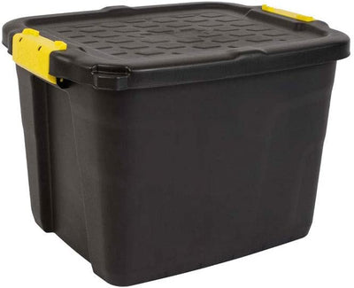 42L Heavy Duty Storage Box