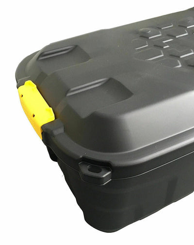 145L Heavy Duty Storage Box