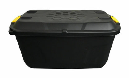 145L Heavy Duty Storage Box