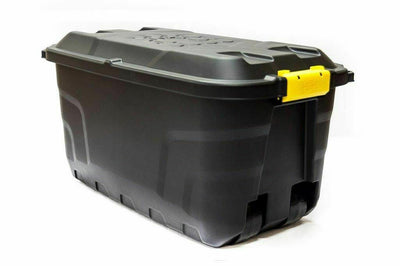 145L Heavy Duty Storage Box