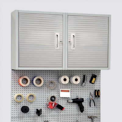 1 Door Granite Wall Cabinet